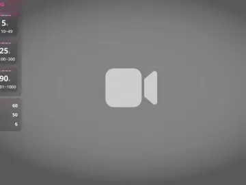 Bongacams Nude Webcam of AliceSlim