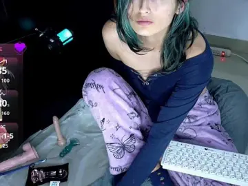 Camila05torres from bongacams