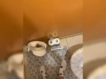 Bongacams Sex Chat of D-E