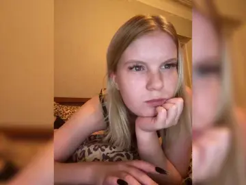 Bongacams Live Sex Cam of NEPARA3044