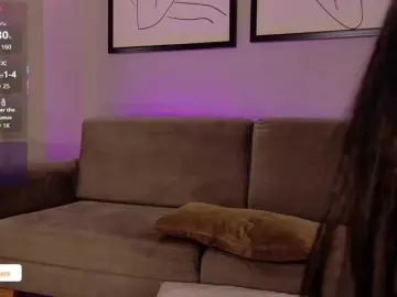 Bongacams Free Live Porn of SaraWinstone1