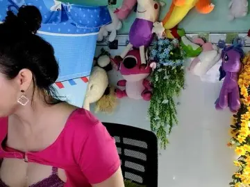 Bongacams Free Porn Cam of Youngsee69