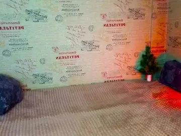 Bongacams Live Sex of emiless