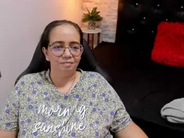 Bongacams Adult Webcams of exotical-baby