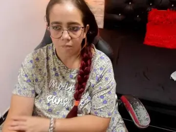 Bongacams Live Porn of exotical-baby