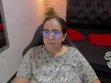 Bongacams Watch Live Sex Cams of exotical-baby