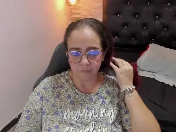 Bongacams Adult Video Chat of exotical-baby