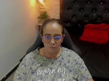 Bongacams Free Porn Cam of exotical-baby