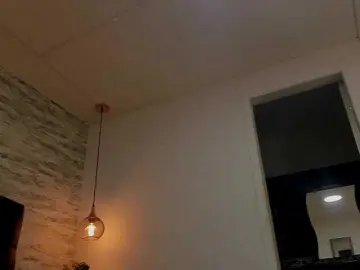 Bongacams Sex Chat of exotical-baby