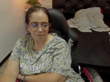 Bongacams Best Webcam of exotical-baby