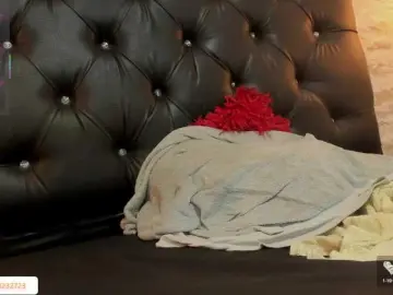 Bongacams Adult Video Chat of exotical-baby