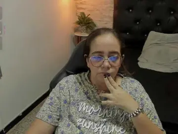 Bongacams Watch Live Sex Cams of exotical-baby