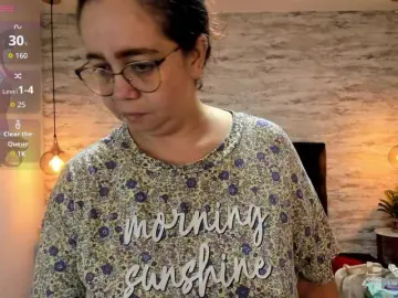 Bongacams Best live sex cam show of exotical-baby