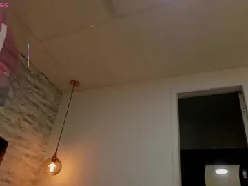 Bongacams Free Porn Cam of exotical-baby