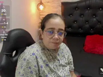 Bongacams Live Porn of exotical-baby