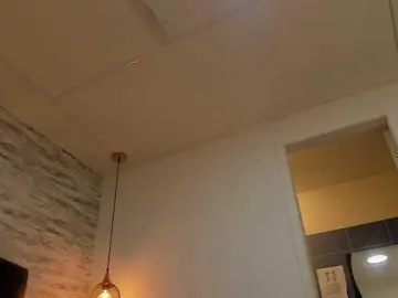 Bongacams Best Webcam of exotical-baby