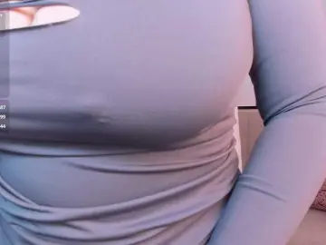 Bongacams Adult Webcam of hana-falak