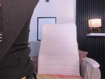 Bongacams Sex Cam of hana-falak