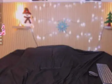 Bongacams Free Porn Cam of hana-falak