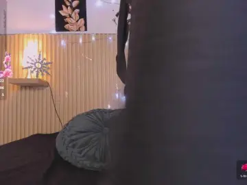 Bongacams Live Sex of hana-falak