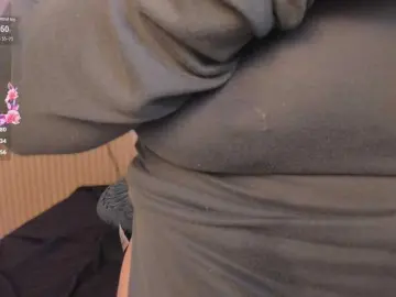 Bongacams Sex Cam of hana-falak