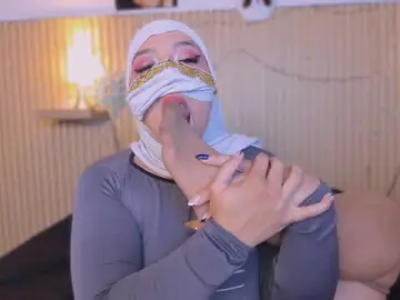 Bongacams Live Sex of hana-falak