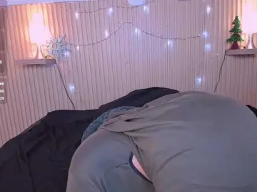 Bongacams Adult Webcams of hana-falak