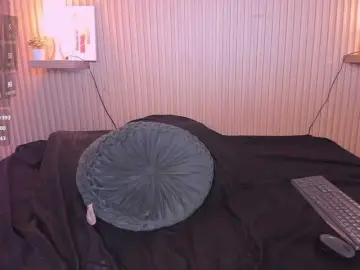 Bongacams Live Porn of hana-falak