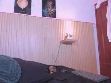 Bongacams Sex Chat of hana-falak