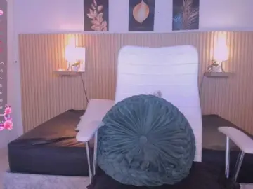 Bongacams Adult Webcam of hana-falak