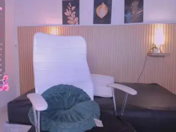 Bongacams Free Live Porn of hana-falak