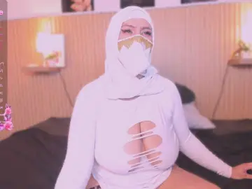 Bongacams Best live sex cam show of hana-falak