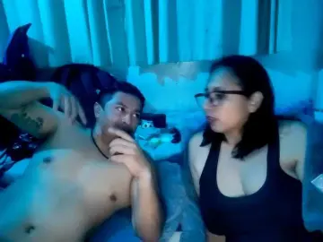 Bongacams Watch Live Sex Cams of pecatto