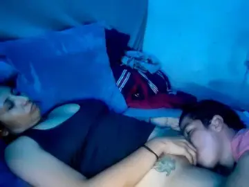 Bongacams Live Sex of pecatto