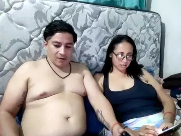 Bongacams Free Porn Cam of pecatto