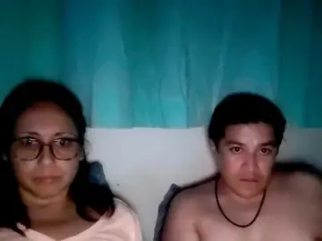 Bongacams Watch Live Sex Cams of pecatto