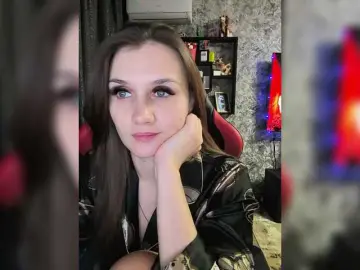 Bongacams Free Porn Cam of Angel-SEX-Dream