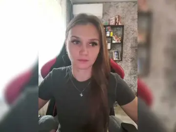 Bongacams Sex Chat of Angel-SEX-Dream