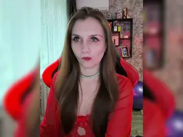 Bongacams Adult Video Chat of Angel-SEX-Dream