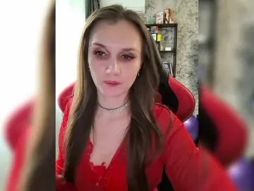 Bongacams Best Webcam of Angel-SEX-Dream