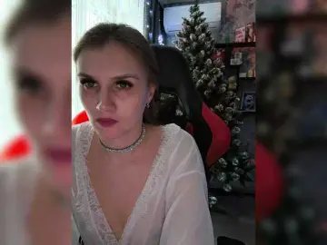 Bongacams Free Live Porn of Angel-SEX-Dream