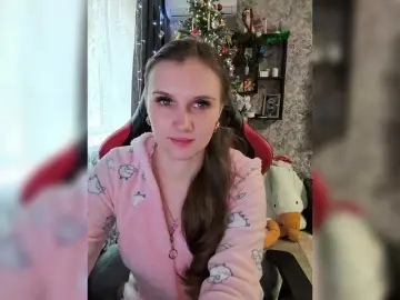 Bongacams Private Sex Chat of Angel-SEX-Dream