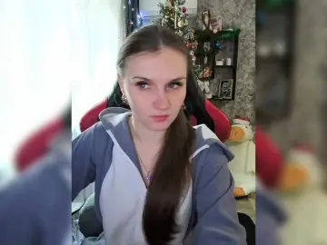 Angel-SEX-Dream from bongacams