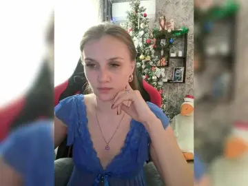 Bongacams Live Porn of Angel-SEX-Dream