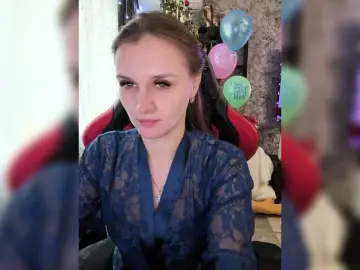 Bongacams Best live sex cam show of Angel-SEX-Dream