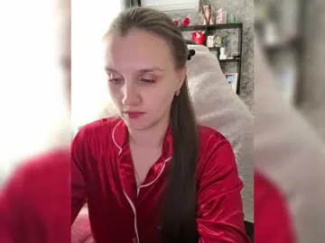 Bongacams Adult Video Chat of Angel-SEX-Dream