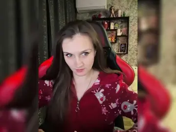 Bongacams Watch Live Sex Cams of Angel-SEX-Dream