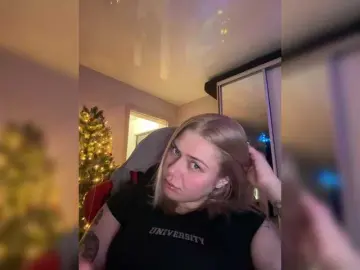 Bongacams Best live sex cam show of Dayana2104