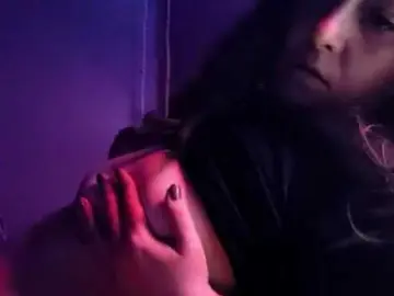 Bongacams Free Porn Cam of Karinasky