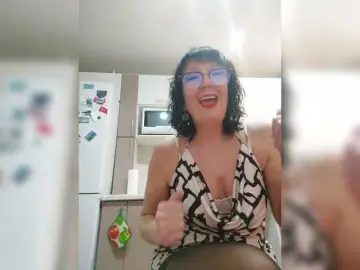 Bongacams Adult Webcam of LaliaMia